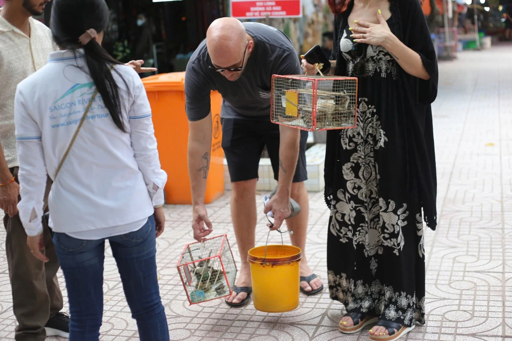 Phù Châu Miếu (1).jpg