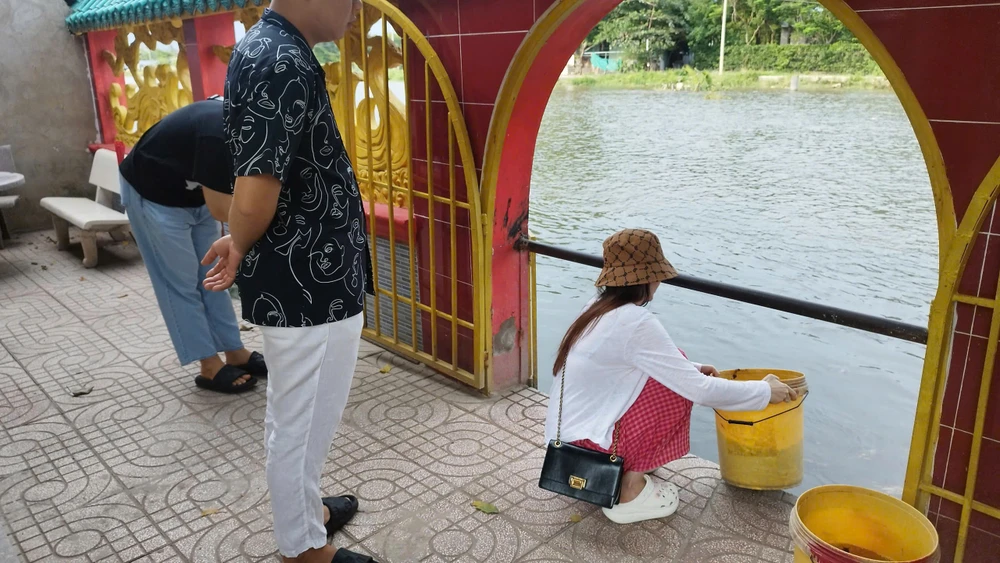 Phù Châu Miếu (5).jpg