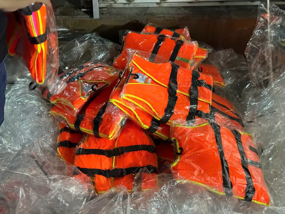 viện trợ các tỉnh (3).jpg