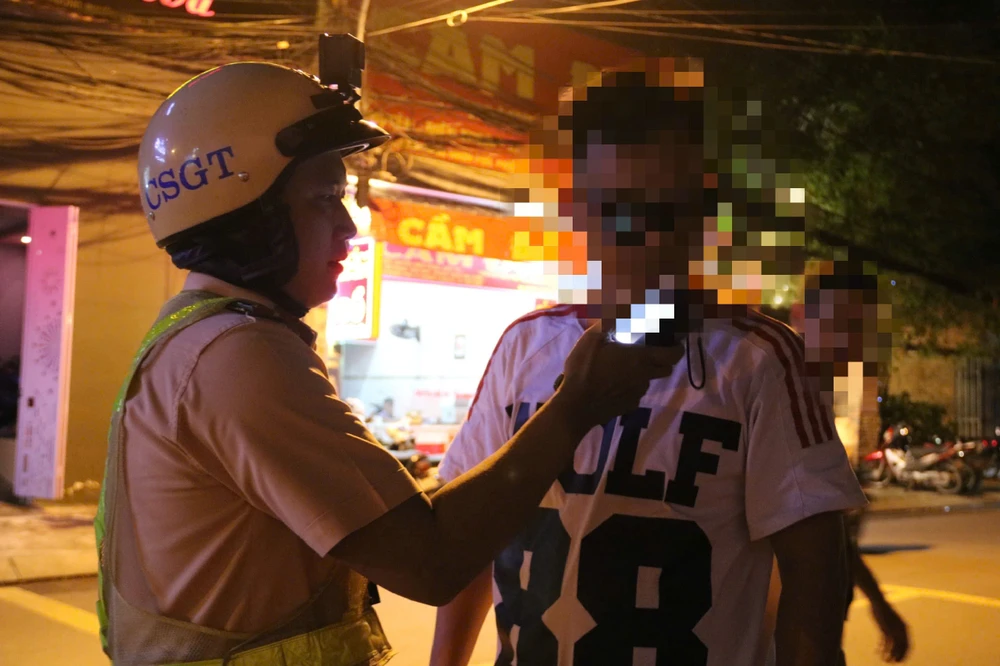 nồng độ cồn (1).jpg