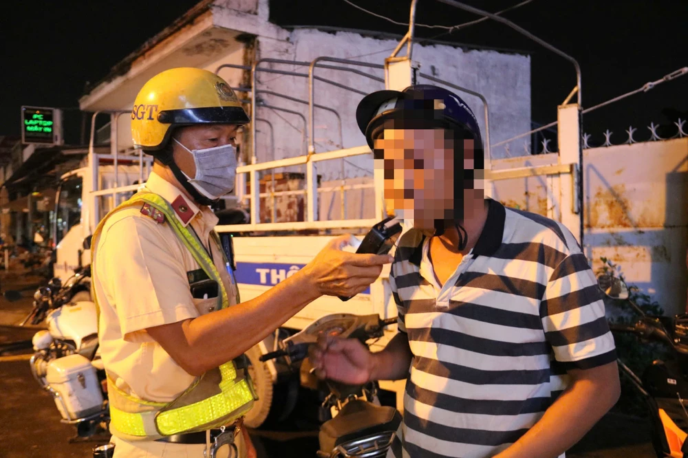 nồng độ cồn (3).jpg