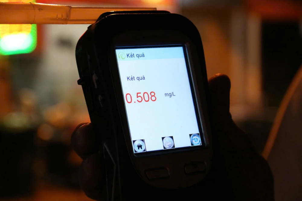 nồng độ cồn (4).jpg