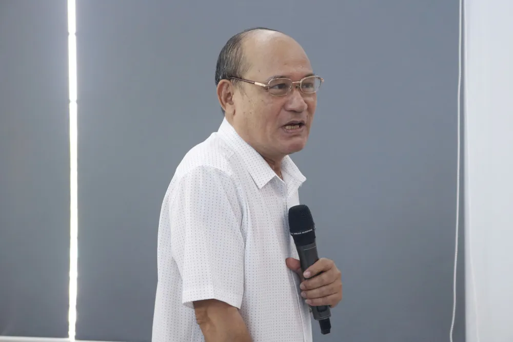 Phạm Khánh Phong Lan (1).jpg