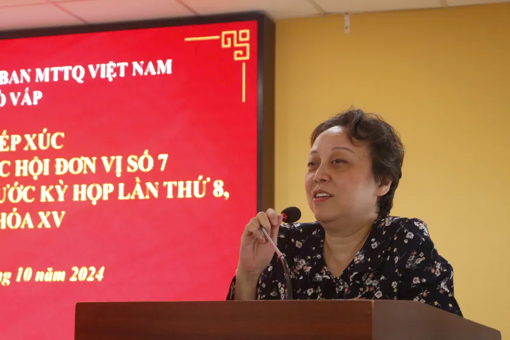 Phạm Khánh Phong Lan (2).jpg