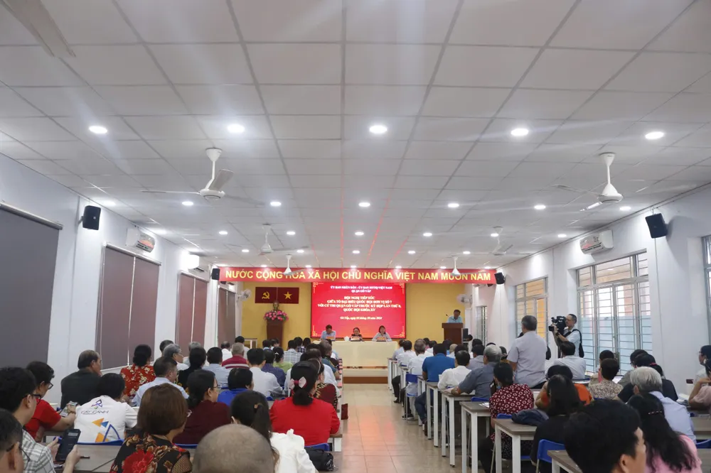 Phạm Khánh Phong Lan (3).jpg