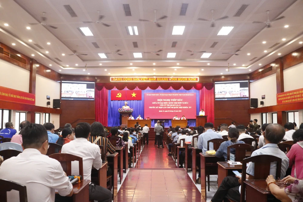 Chánh án TAND Tối cao (1).jpg