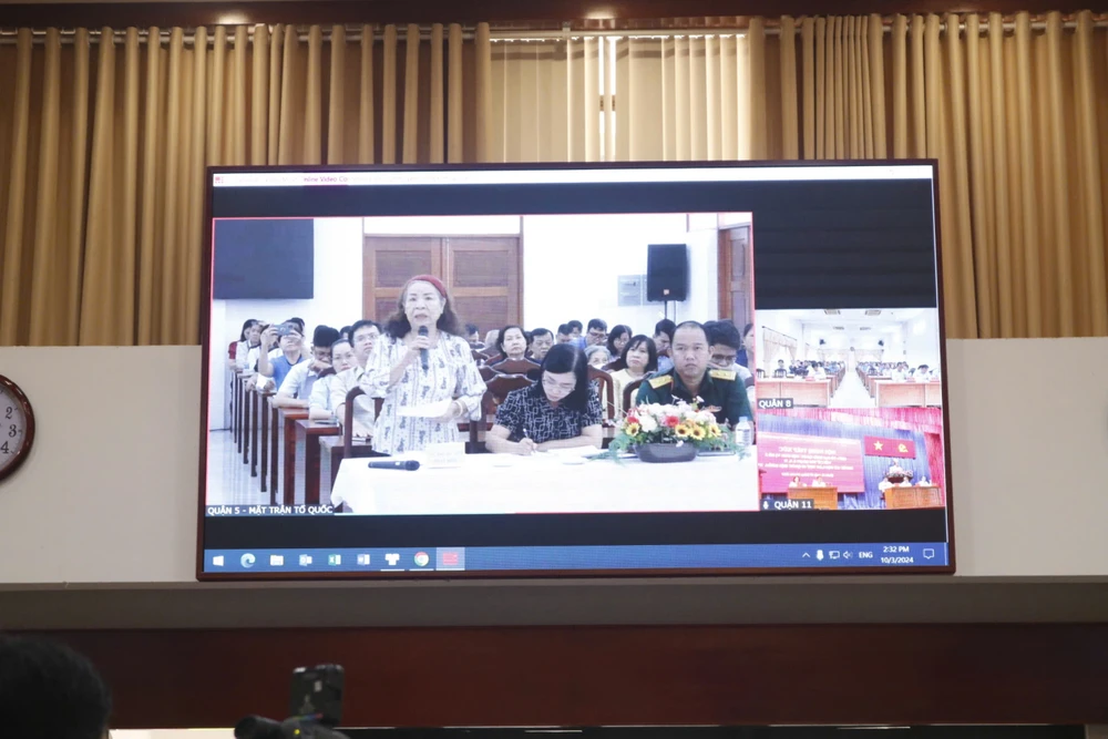 Chánh án TAND Tối cao (3).jpg