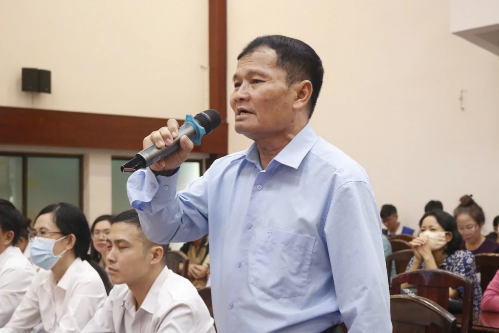 Chánh án TAND Tối cao (4).jpg