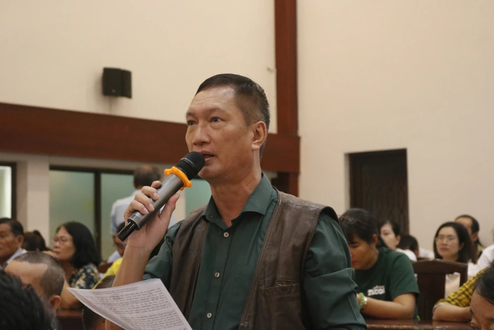 Chánh án TAND Tối cao (5).jpg