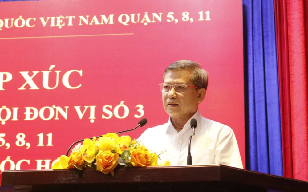 Chánh án TAND Tối cao (8).jpg