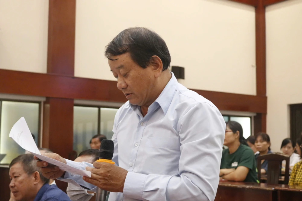 Chánh án TAND Tối cao Lê Minh Trí (13).jpg