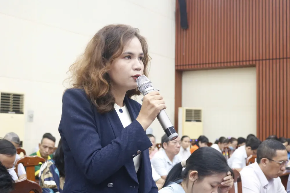 bảng giá đất (1).jpg