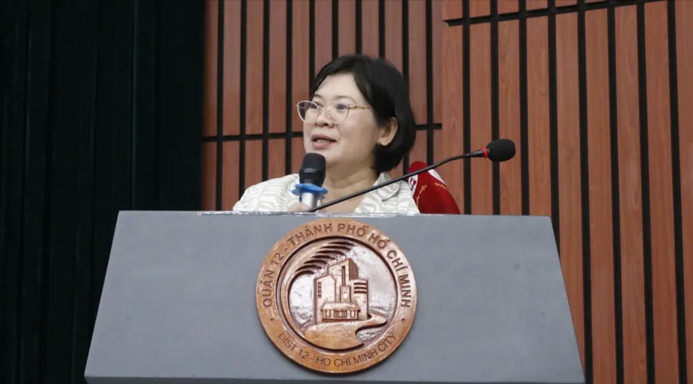 bảng giá đất (2).jpg