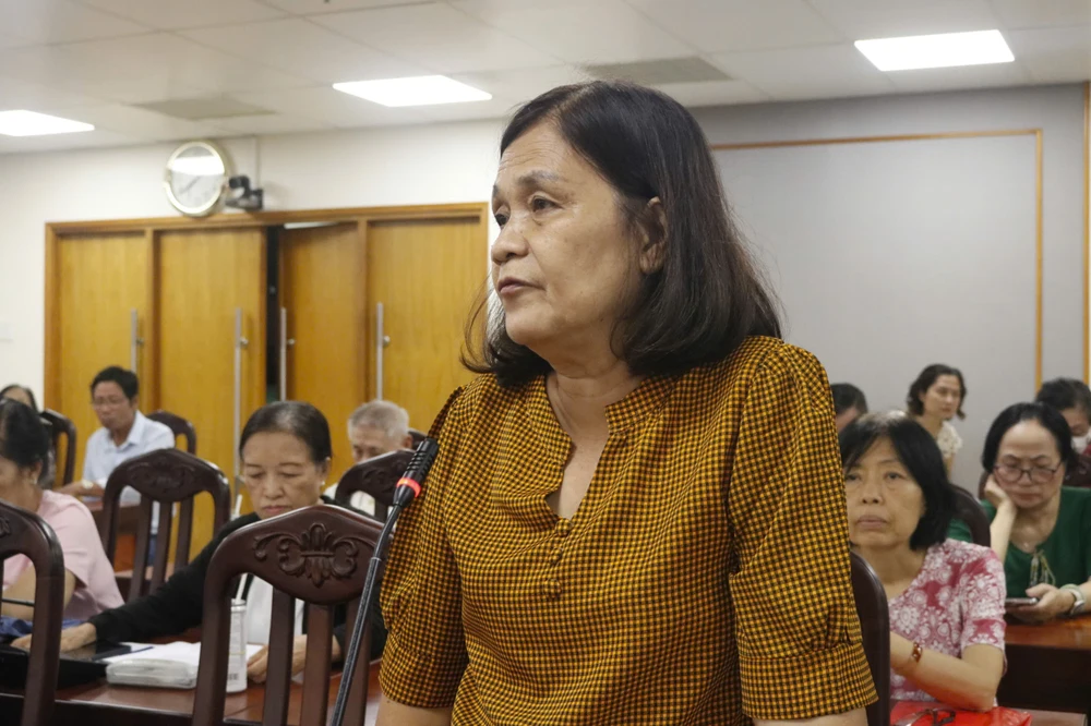 đăng ký hộ khẩu (1).jpg