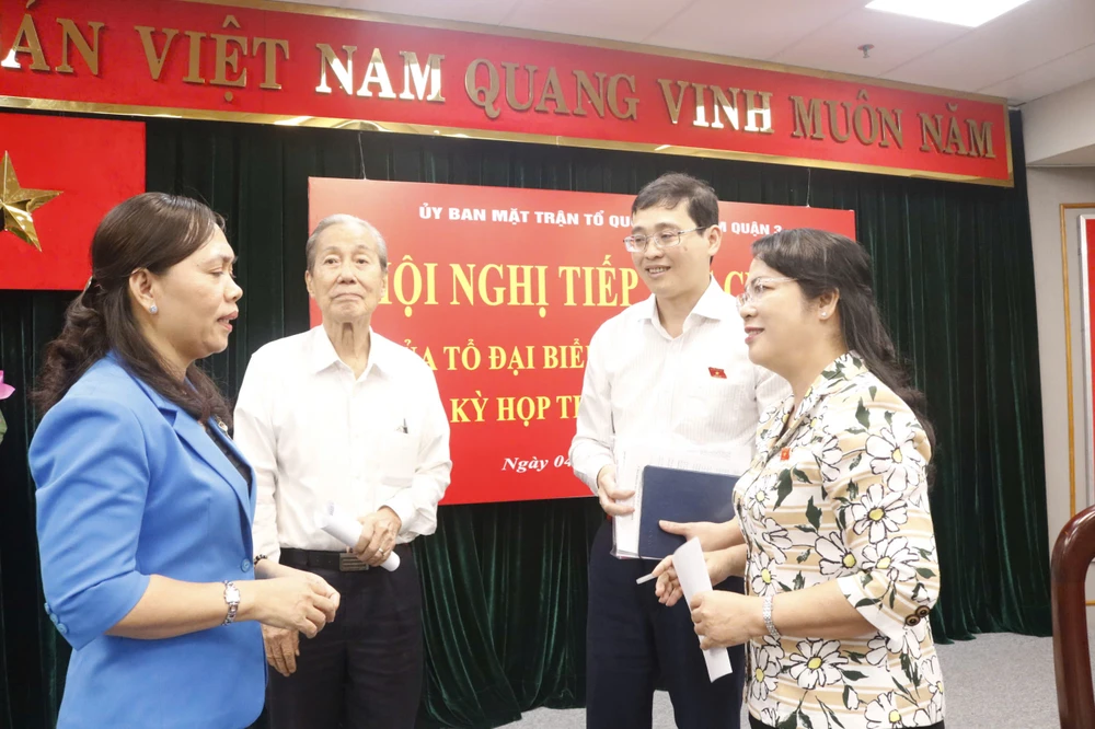 đăng ký hộ khẩu (4).jpg