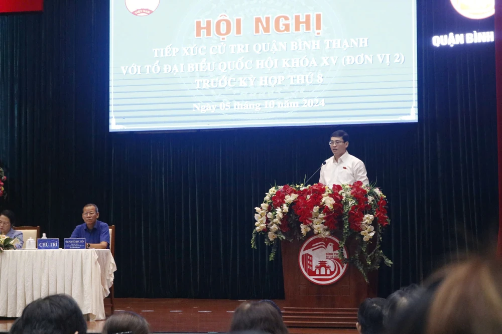 giải tỏa trắng (1).jpg