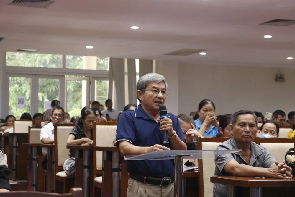 giải tỏa trắng (16).jpg