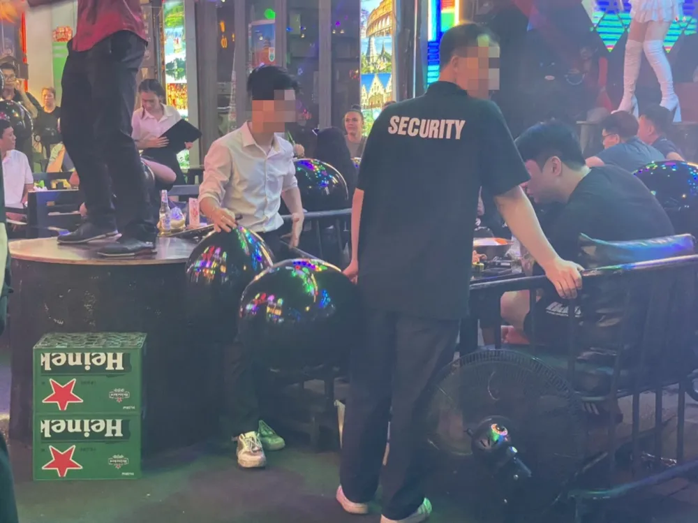 phố đêm Bùi Viện (63).jpg