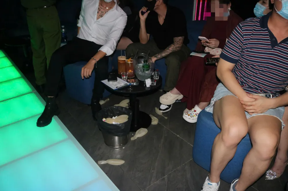 phố đêm Bùi Viện (66).jpg