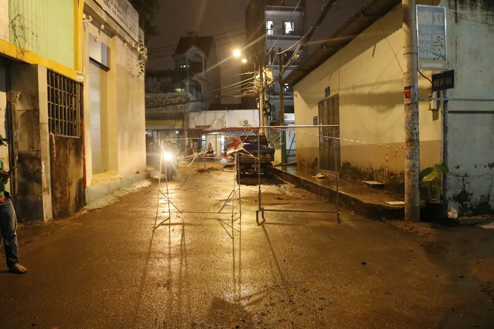 TP Thủ Đức (2).jpg