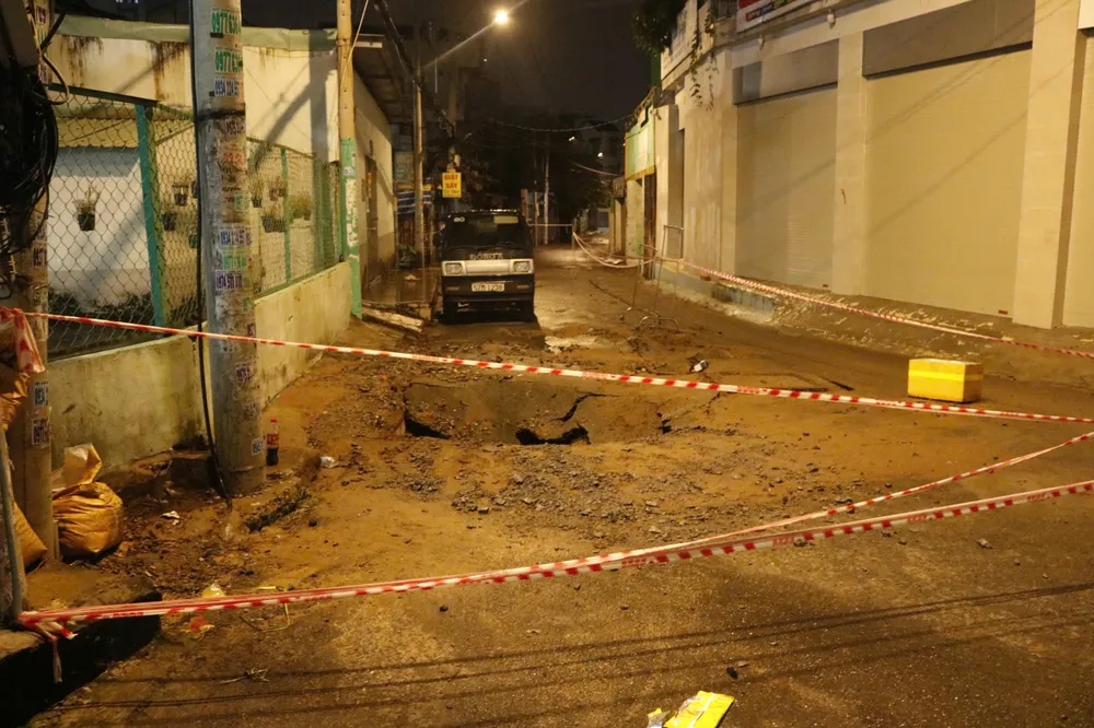 TP Thủ Đức (3).jpg