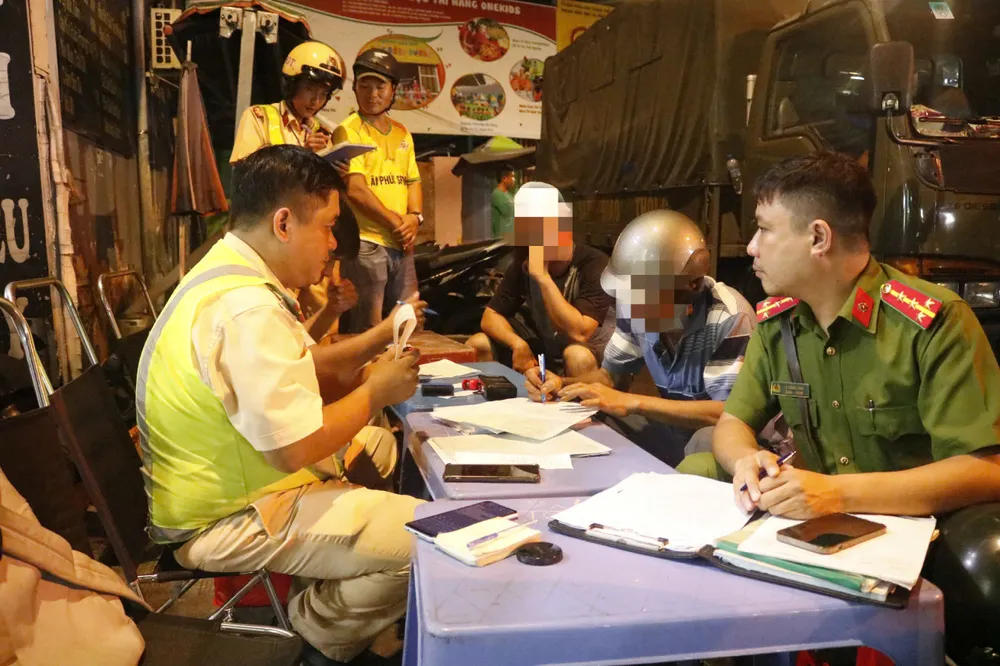 nồng độ cồn (2).jpg