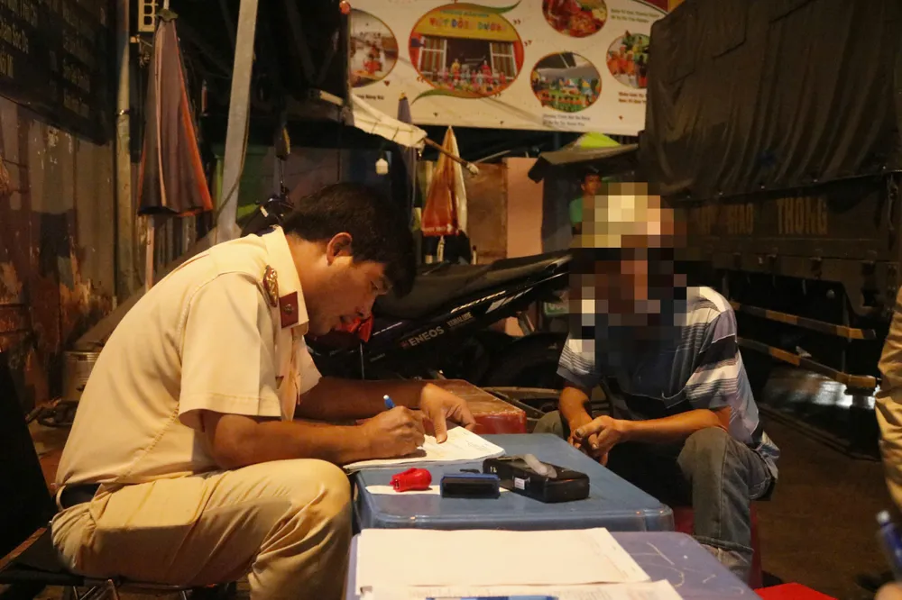 nồng độ cồn (3).jpg