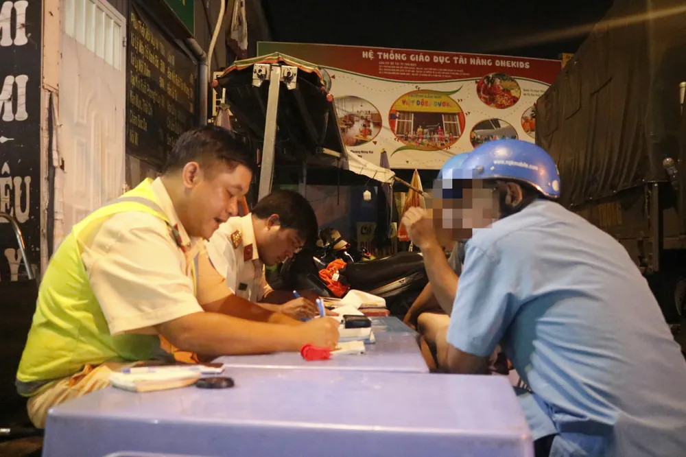 nồng độ cồn (4).jpg