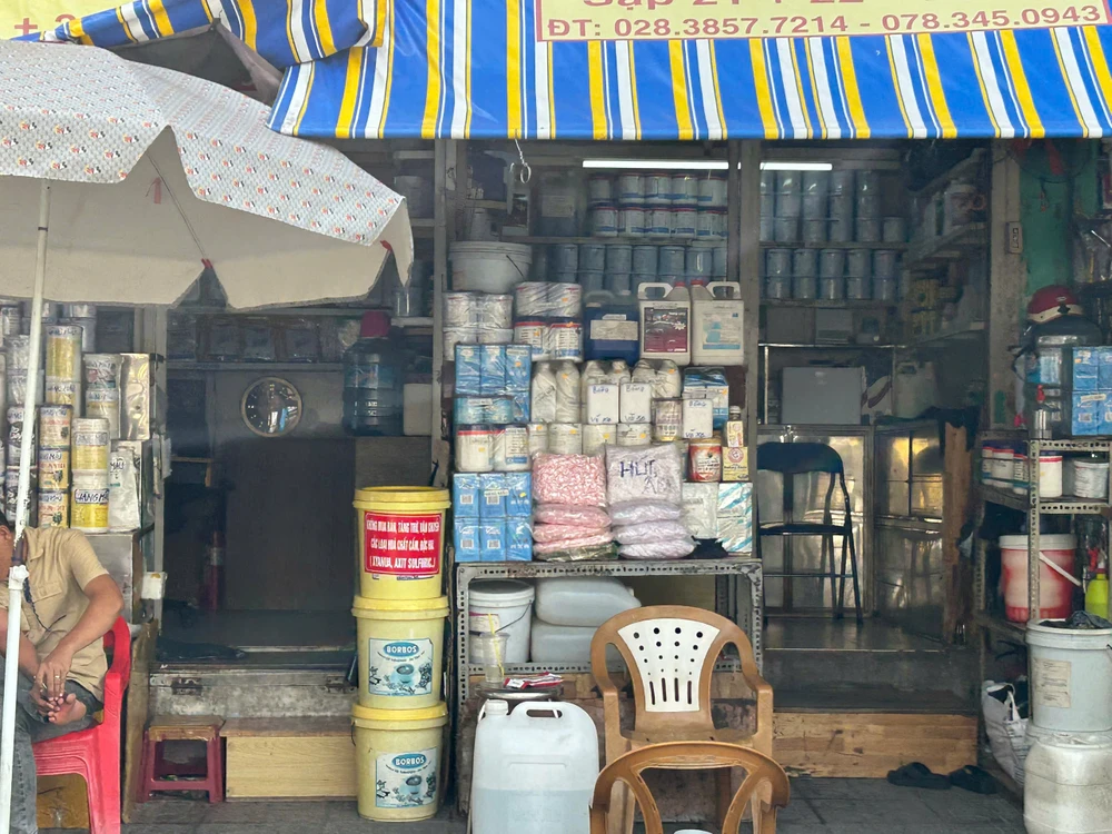 chất độc xyanua (10).jpg