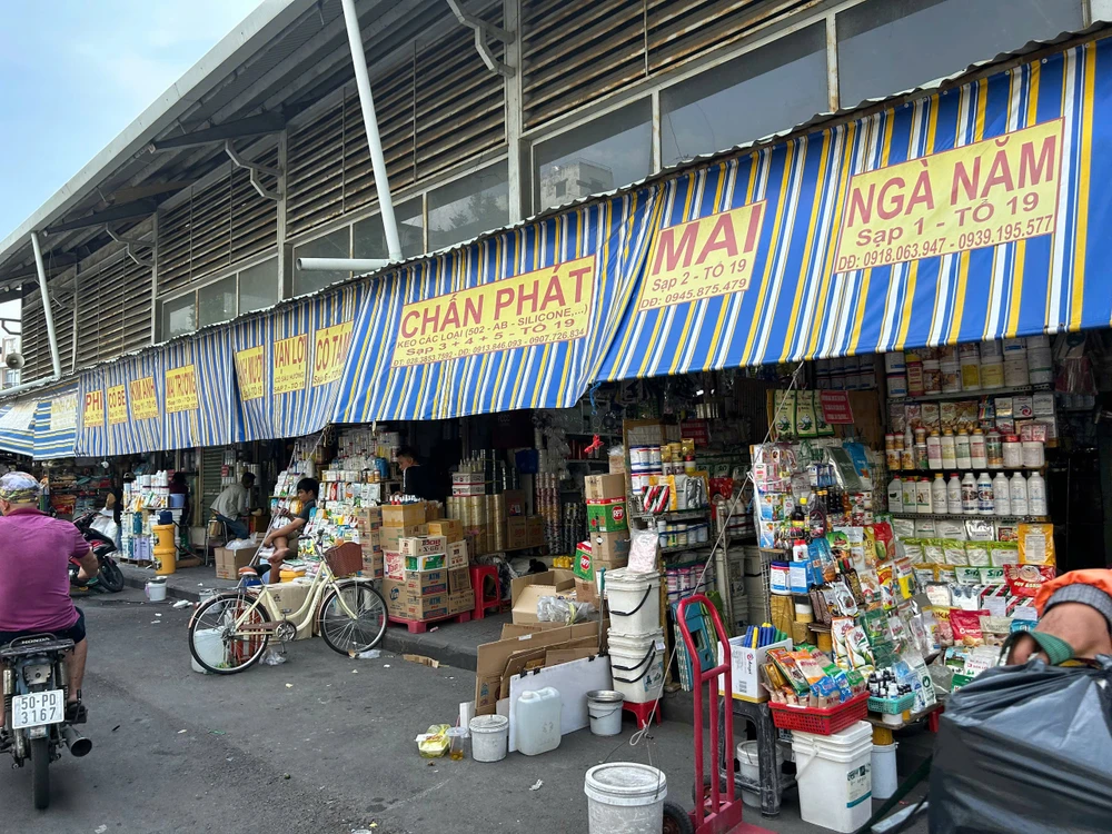 chất độc xyanua (17).jpg