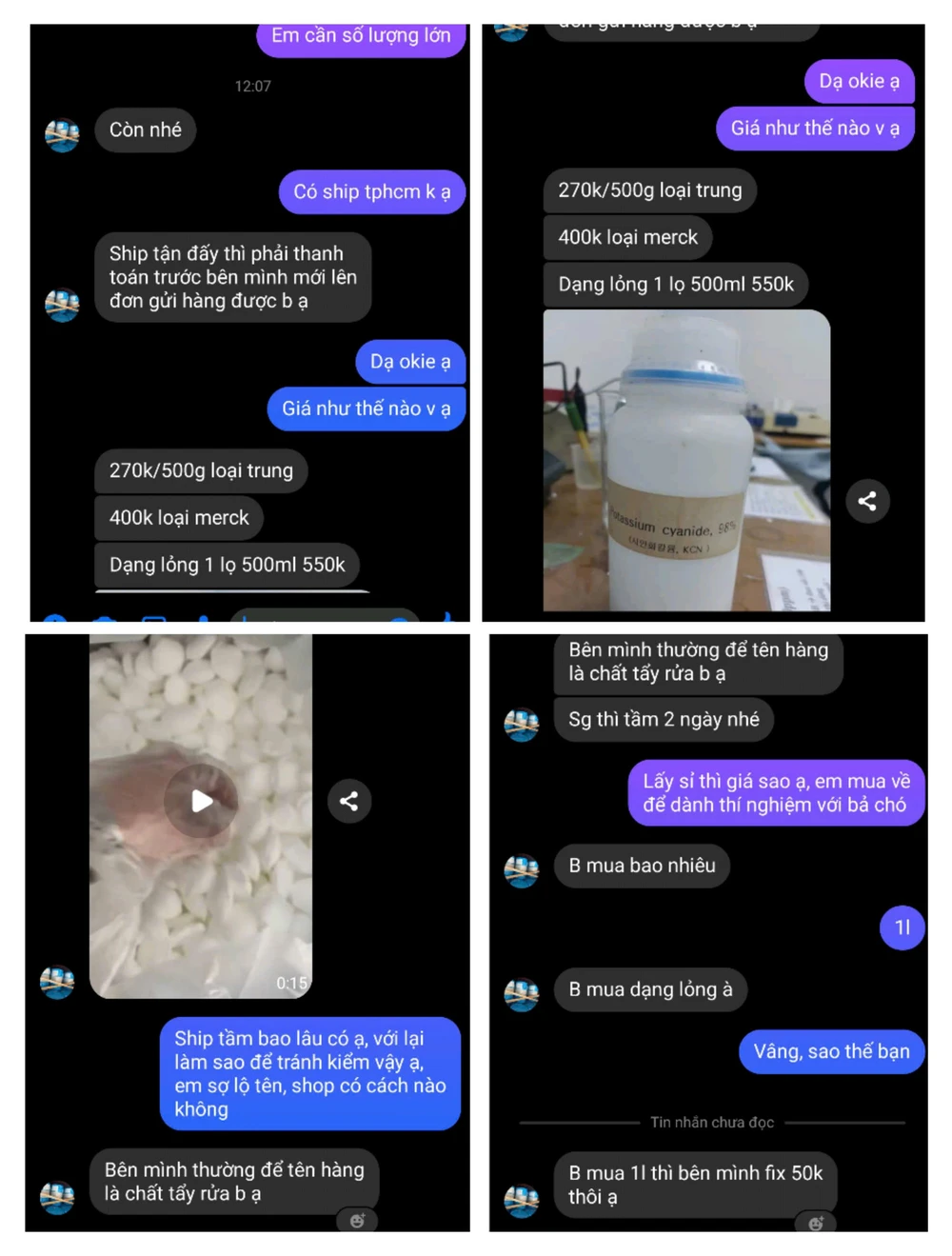 chất độc xyanua (23).jpg