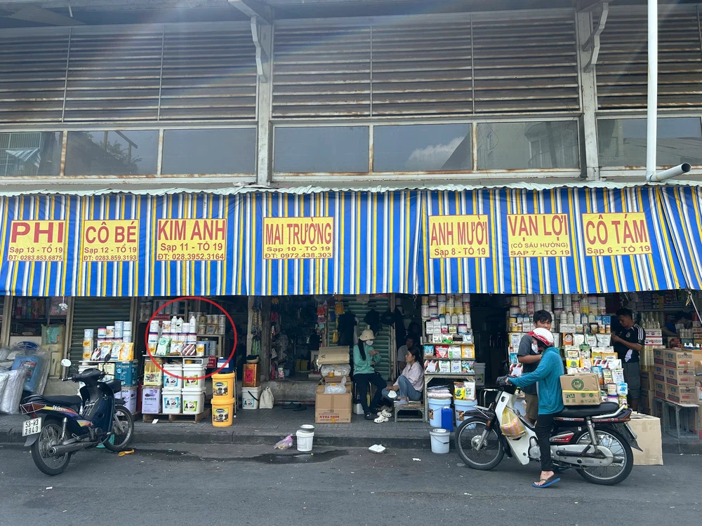 chất độc xyanua (38).png