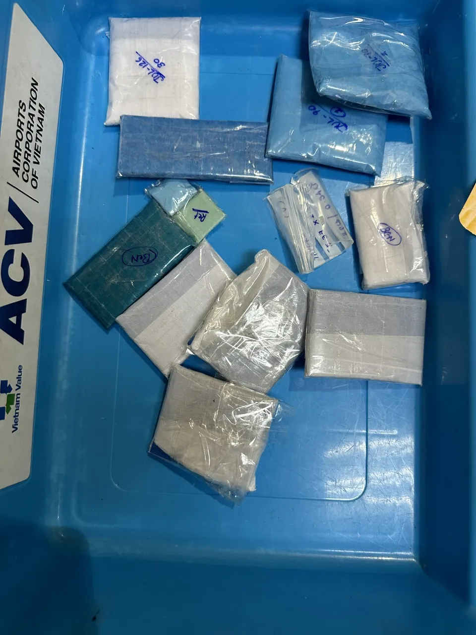 Vận chuyển trái phép (2).jpg