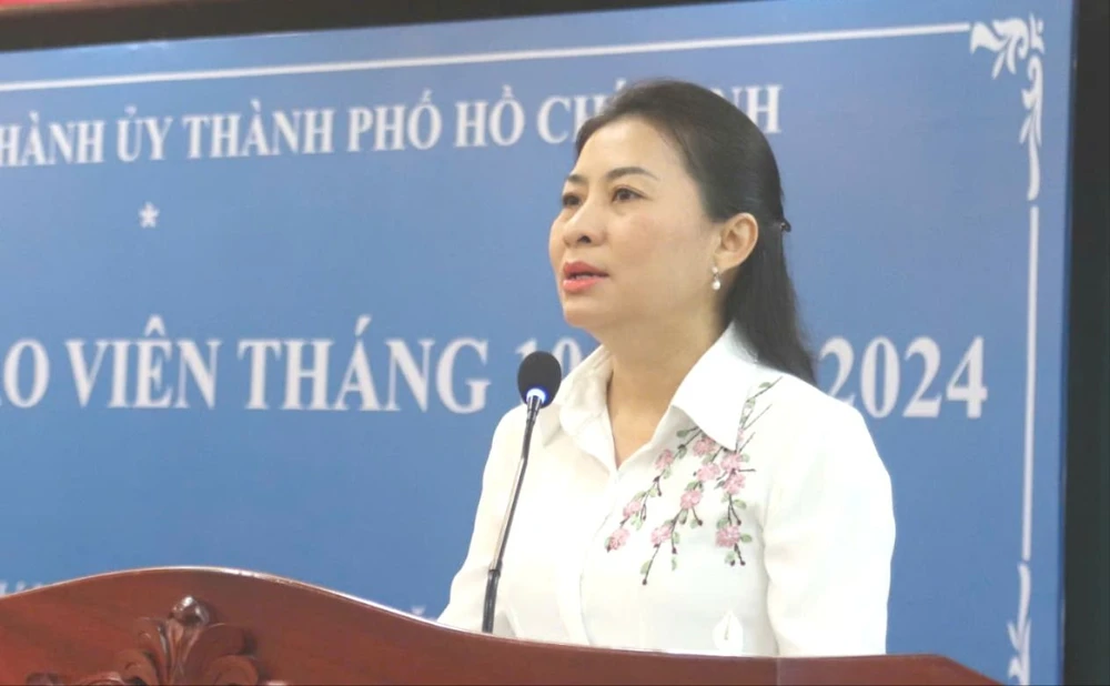 Đại hội Lần thứ XIV (2).jpg