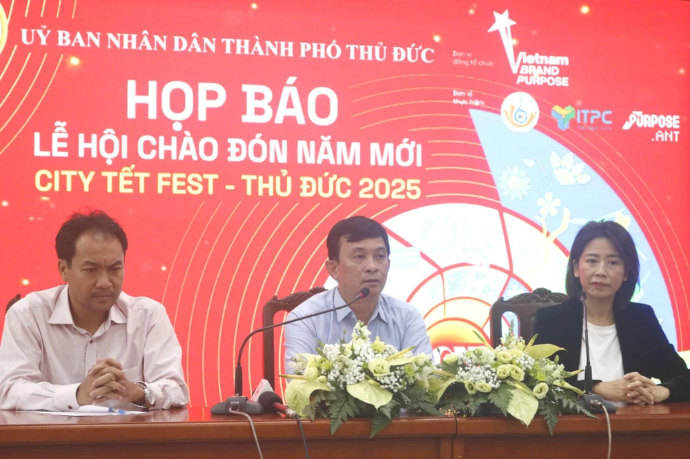 City Tết Fest Thủ Đức 2025 (1).jpg