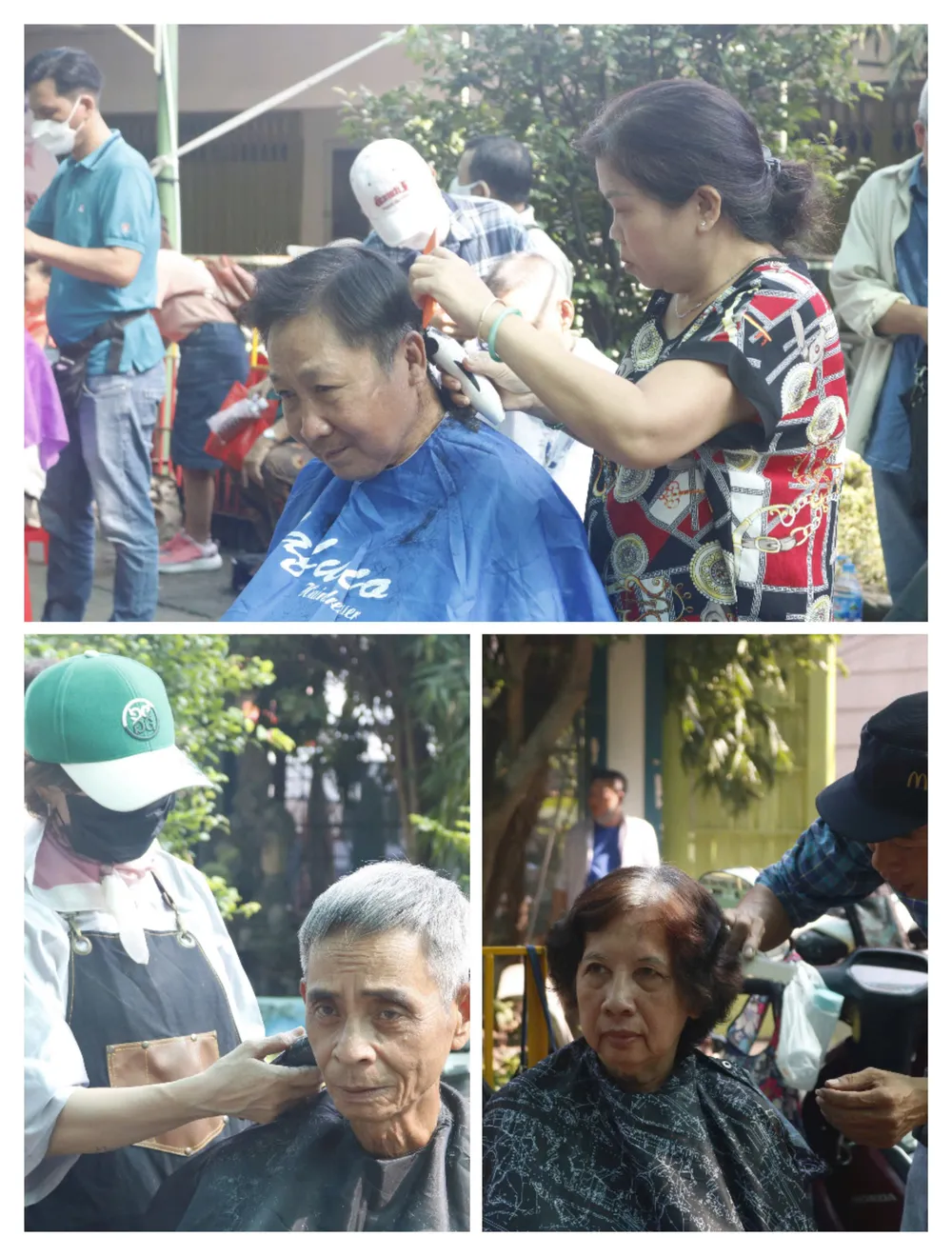 Trần Kim Yến.jpg