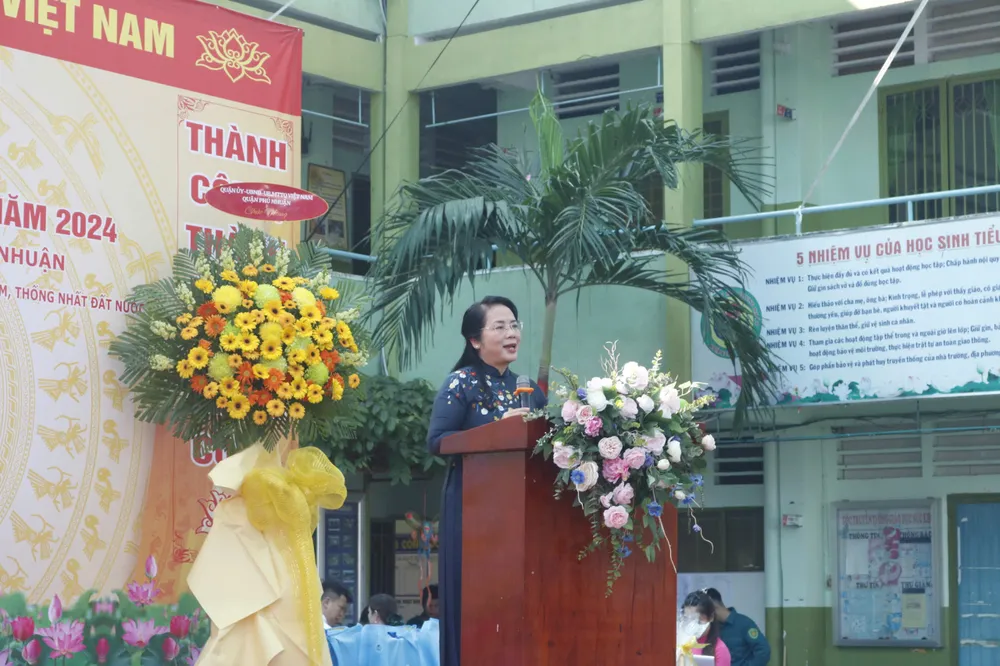 Trần Kim Yến (6).jpg