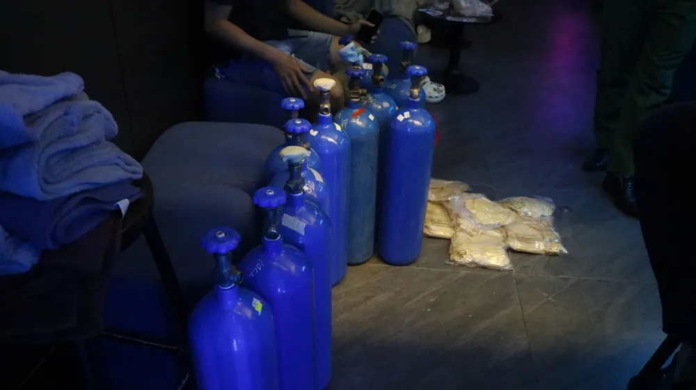 Phố đêm Bùi Viện (55).jpg