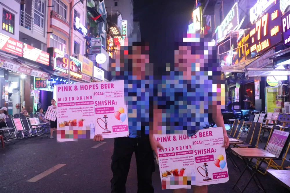 Phố đêm Bùi Viện (63).jpg