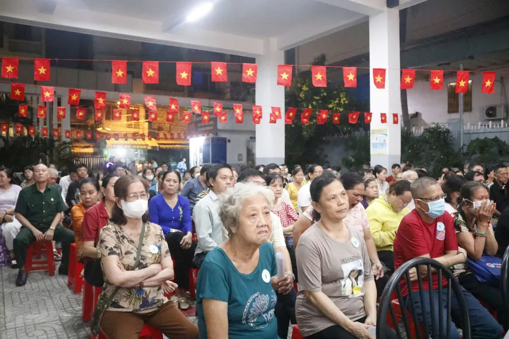 Thiếu tướng Mai Hoàng (6).jpg