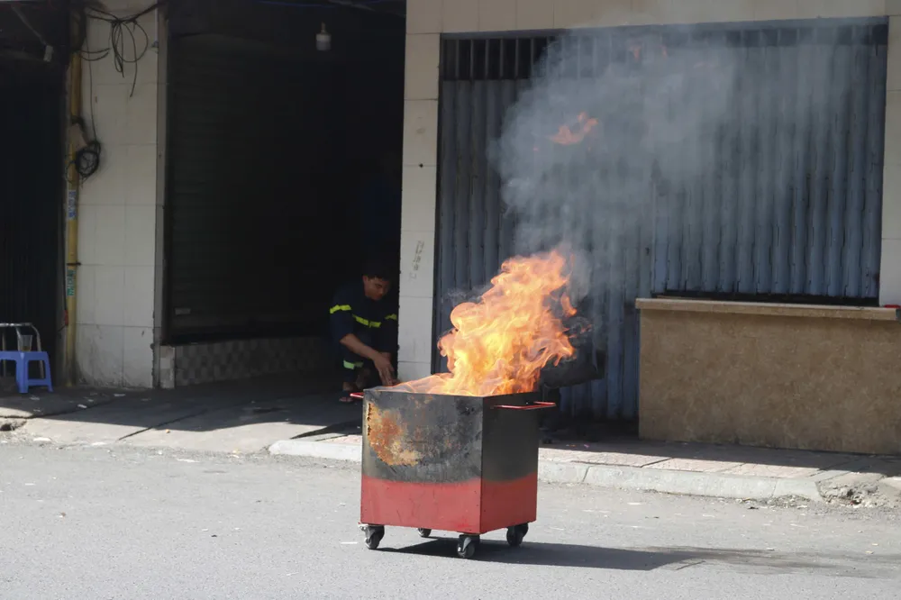 Chợ Gà-Gạo (4).jpg