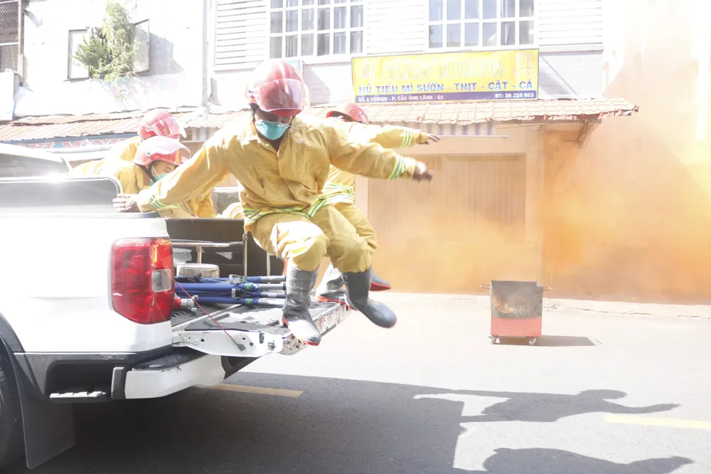 Chợ Gà-Gạo (5).jpg