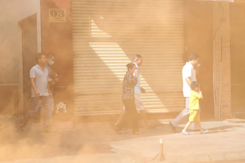 Chợ Gà-Gạo (7).jpg