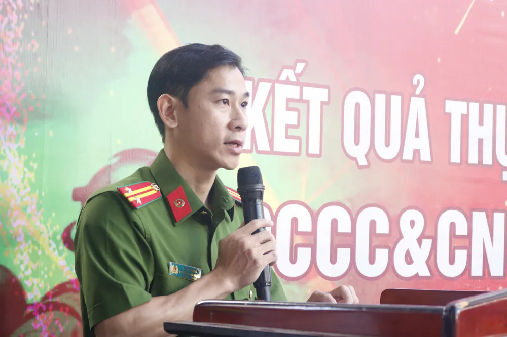 Khu dân cư (2).jpg