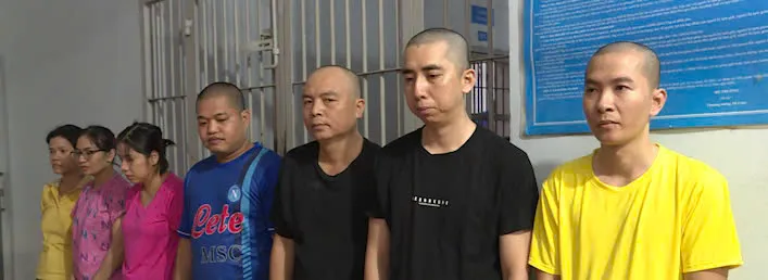 9,7 tấn Xyanua (20).jpg