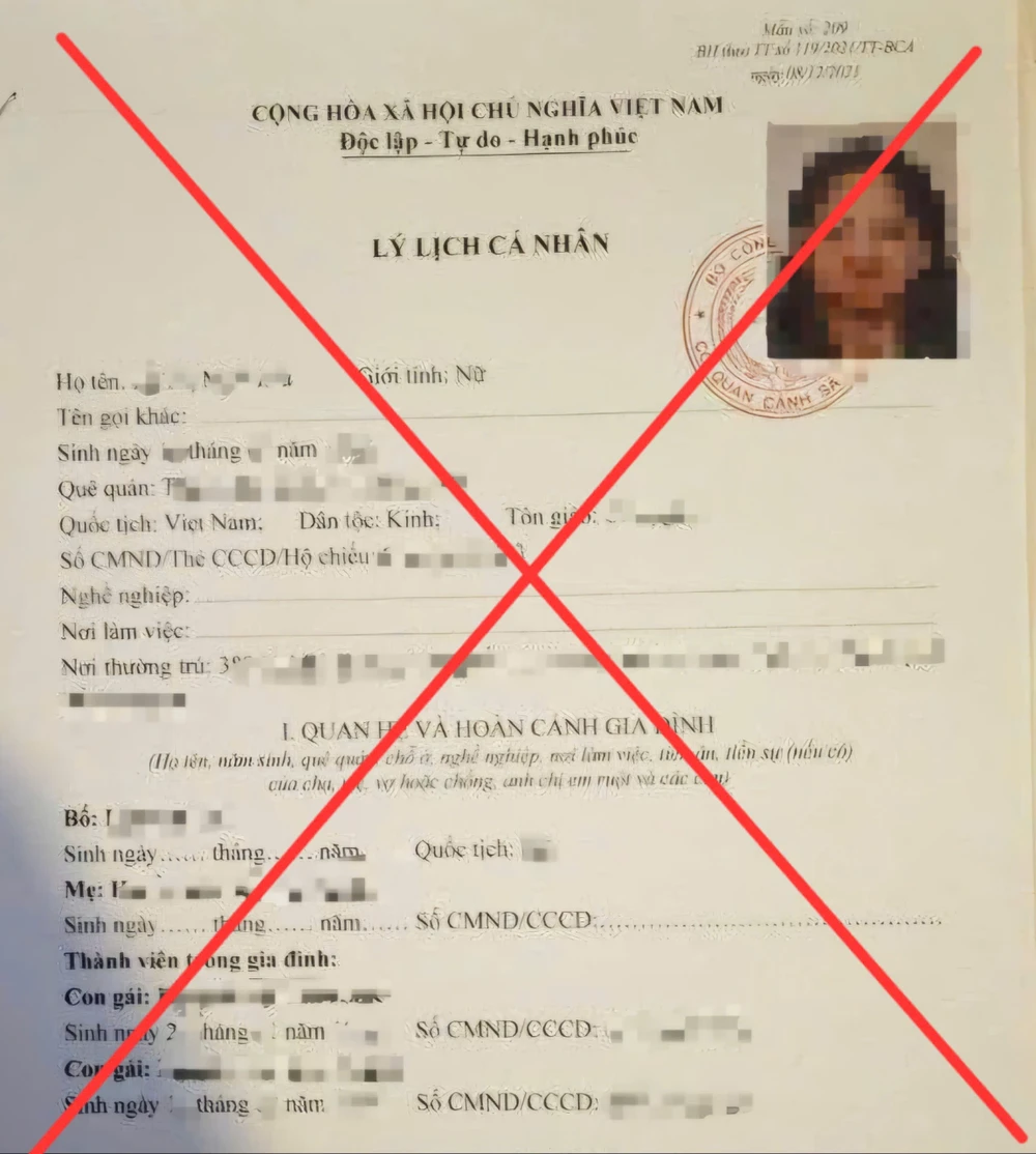 Cơ quan tư pháp (2).jpg