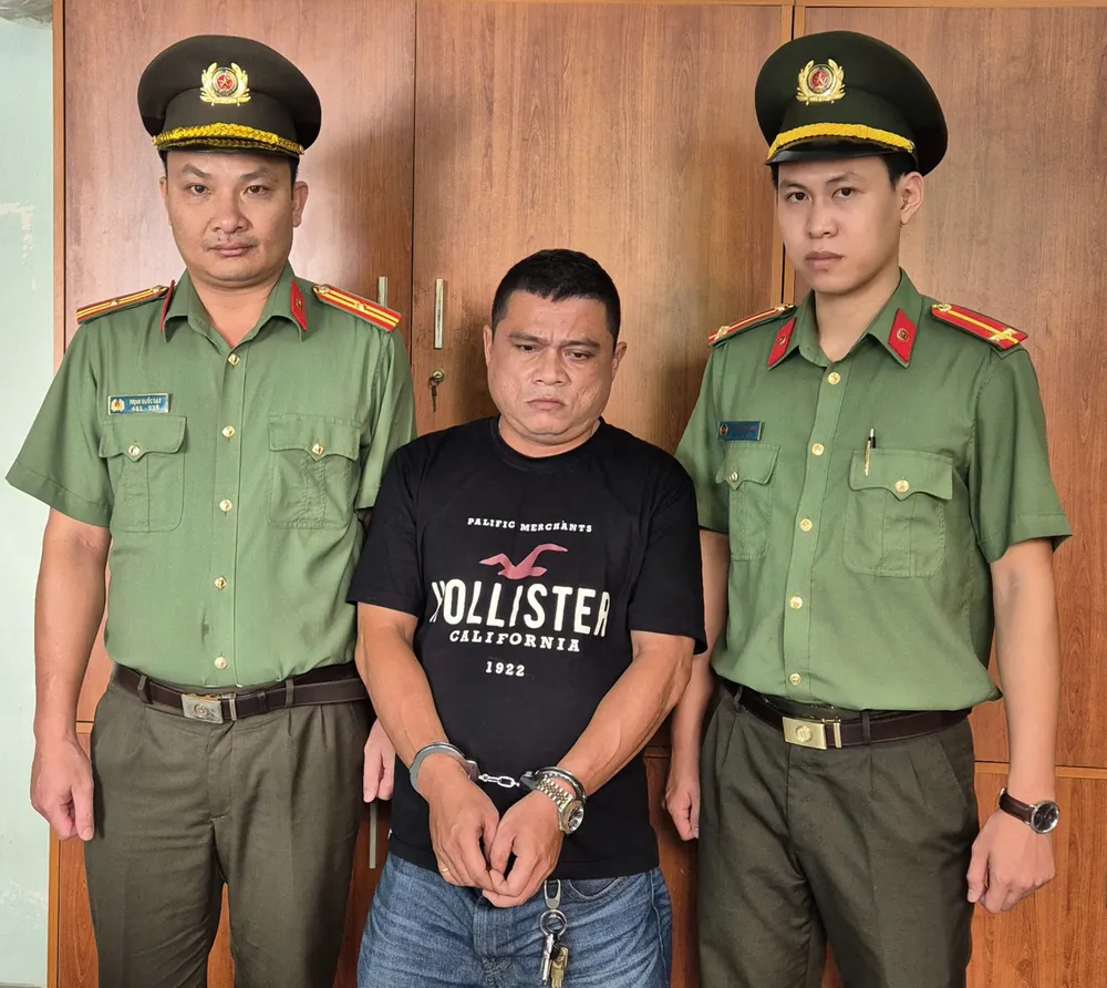 Công an TPHCM (1).jpg