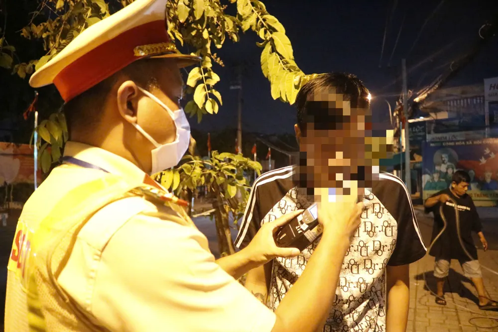 nồng độ cồn (2).jpg