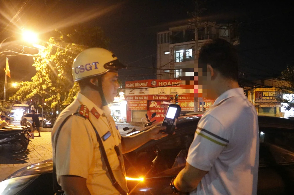 nồng độ cồn (3).jpg