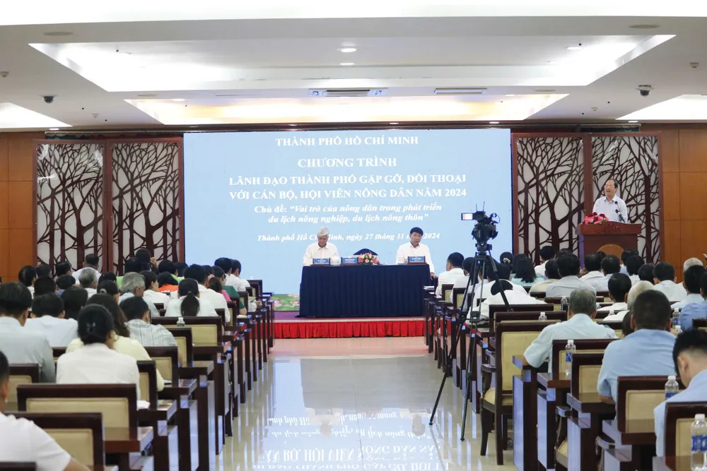 Nông dân TP (5).jpg